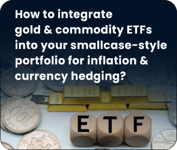 Portfolio Management Services