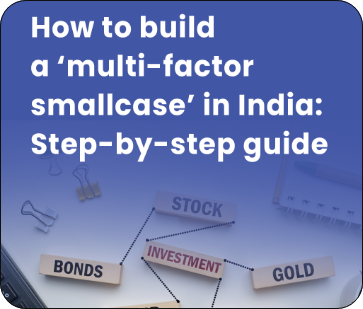 Portfolio Management Services