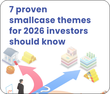 Portfolio Management Services