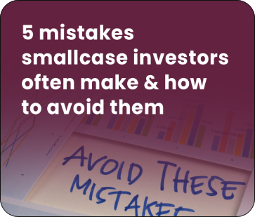 Portfolio Management Services