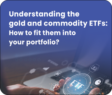 Portfolio Management Services