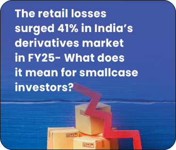 Portfolio Management Services