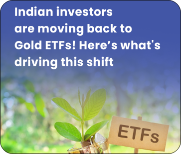 Portfolio Management Services