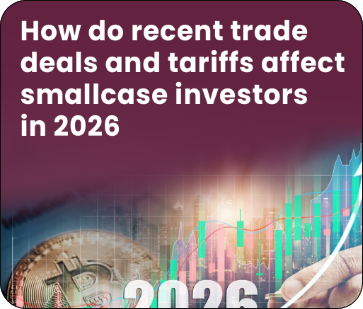 Portfolio Management Services