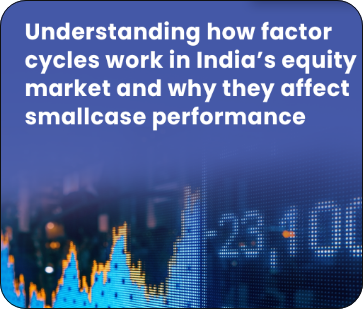 Portfolio Management Services