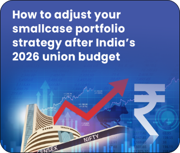 Portfolio Management Services