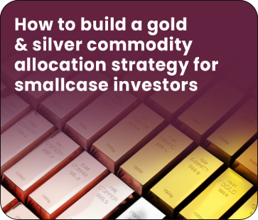 Portfolio Management Services