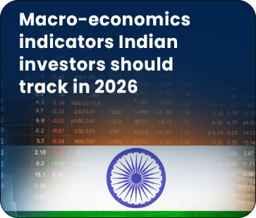 Portfolio Management Services