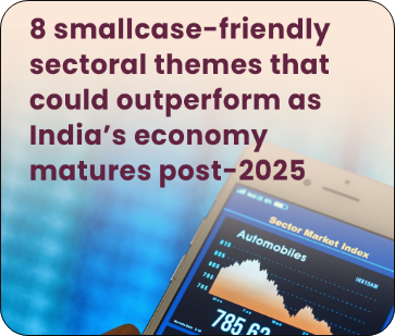 Portfolio Management Services