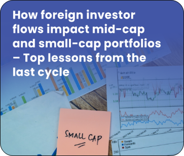 Portfolio Management Services