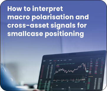 Portfolio Management Services