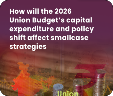 Portfolio Management Services