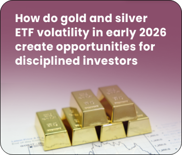 Portfolio Management Services