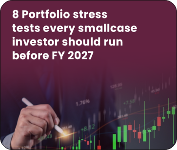 Portfolio Management Services