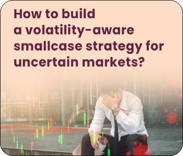 Portfolio Management Services