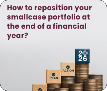 Portfolio Management Services