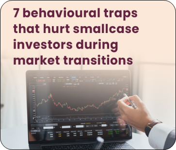 Portfolio Management Services