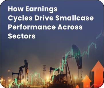 Portfolio Management Services