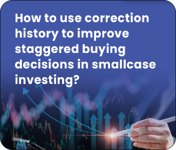 Portfolio Management Services