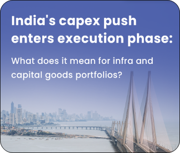 Portfolio Management Services