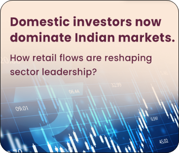 Portfolio Management Services