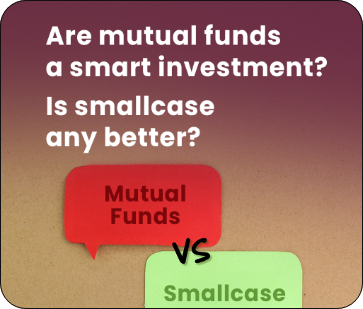 Portfolio Management Services