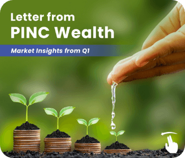 Portfolio Management Services