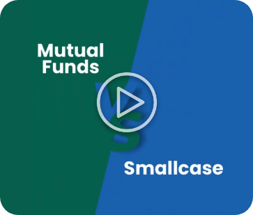 Portfolio Management Services
