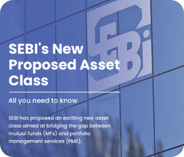 Portfolio Management Services