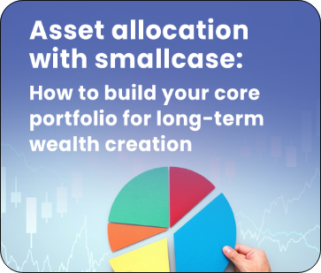 Portfolio Management Services