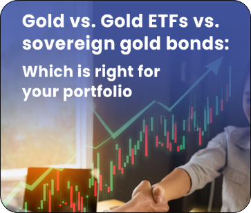 Portfolio Management Services