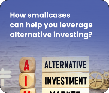 Portfolio Management Services