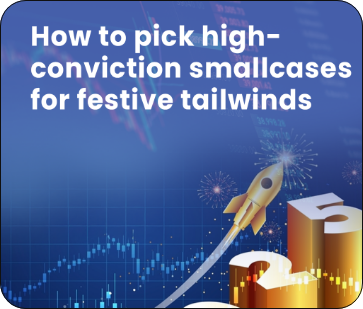 Portfolio Management Services