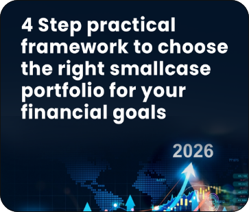 Portfolio Management Services