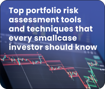 Portfolio Management Services