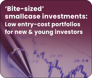 Portfolio Management Services