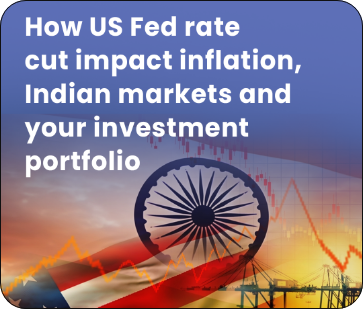 Portfolio Management Services