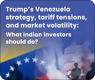 Portfolio Management Services