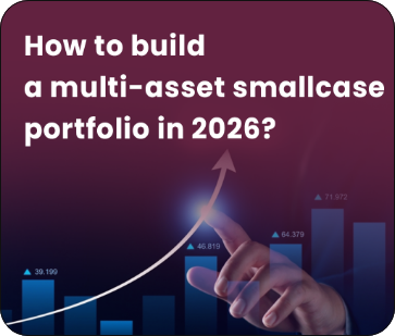 Portfolio Management Services