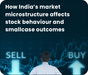 Portfolio Management Services